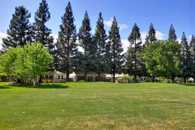 445 Westlake Drive, West Sacramento, CA 95605 - Photo 70