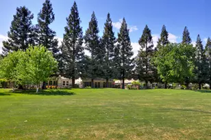 445 Westlake Dr, West Sacramento, CA 95605 - Photo 70