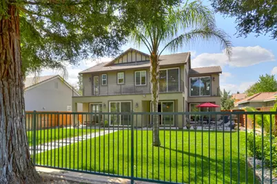 445 Westlake Drive, West Sacramento, CA 95605 - Photo 38