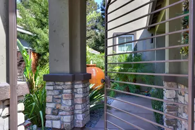 445 Westlake Drive, West Sacramento, CA 95605 - Photo 6