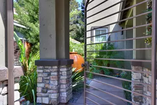 445 Westlake Dr, West Sacramento, CA 95605 - Photo 6