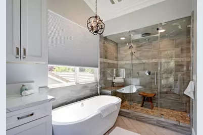 445 Westlake Drive, West Sacramento, CA 95605 - Photo 24