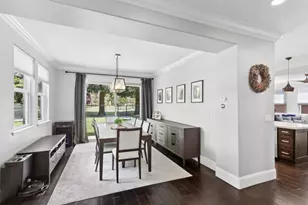 445 Westlake Dr, West Sacramento, CA 95605 - Photo 18
