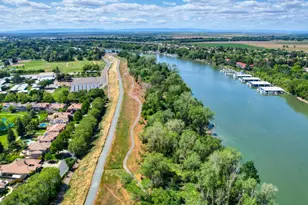 445 Westlake Dr, West Sacramento, CA 95605 - Photo 76