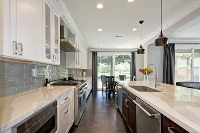 445 Westlake Drive, West Sacramento, CA 95605 - Photo 16