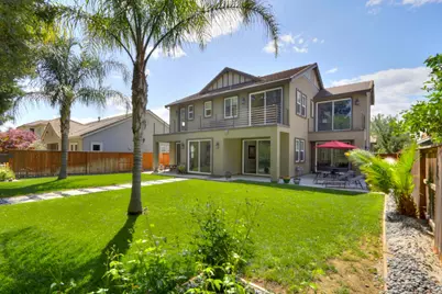 445 Westlake Drive, West Sacramento, CA 95605 - Photo 64