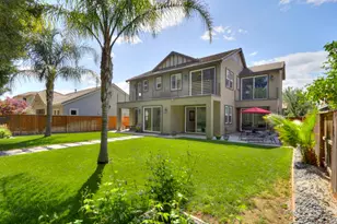 445 Westlake Dr, West Sacramento, CA 95605 - Photo 64