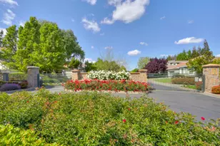 445 Westlake Dr, West Sacramento, CA 95605 - Photo 74