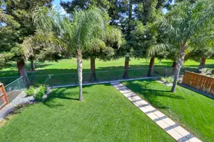 445 Westlake Dr, West Sacramento, CA 95605 - Photo 2