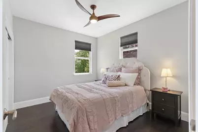 445 Westlake Drive, West Sacramento, CA 95605 - Photo 58