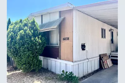 Revolution Lane, Citrus Heights, CA 95610 - Photo 1