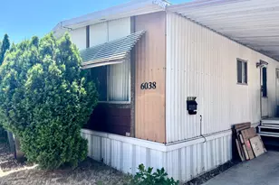 Revolution Ln, Citrus Heights, CA 95610 - Photo 1