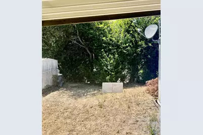 Revolution Lane, Citrus Heights, CA 95610 - Photo 8