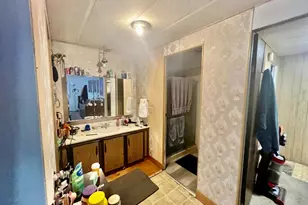 Revolution Ln, Citrus Heights, CA 95610 - Photo 2