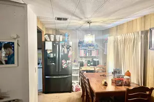 Revolution Ln, Citrus Heights, CA 95610 - Photo 6