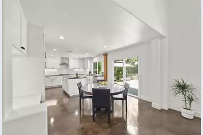 3301 Kittiwake Drive, Sacramento, CA 95833 - Photo 10