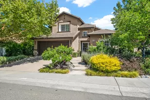 3301 Kittiwake Dr, Sacramento, CA 95833 - Photo 1