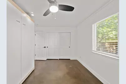 3301 Kittiwake Drive, Sacramento, CA 95833 - Photo 24