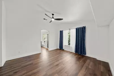3301 Kittiwake Drive, Sacramento, CA 95833 - Photo 30