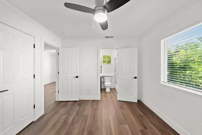 3301 Kittiwake Drive, Sacramento, CA 95833 - Photo 38