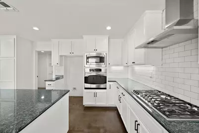 3301 Kittiwake Drive, Sacramento, CA 95833 - Photo 16