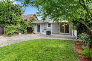 924 9th Ave, Sacramento, CA 95818 - Photo 24