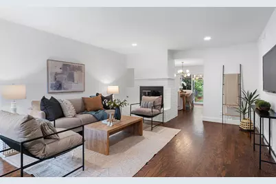 924 9th Avenue, Sacramento, CA 95818 - Photo 6