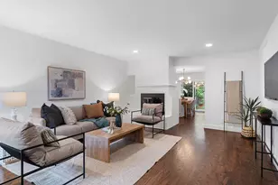 924 9th Ave, Sacramento, CA 95818 - Photo 6