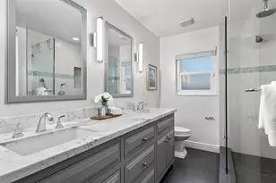 924 9th Ave, Sacramento, CA 95818 - Photo 18