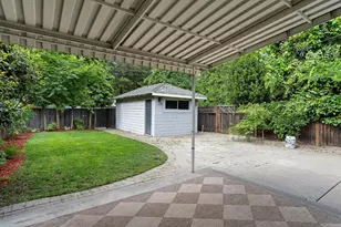 924 9th Ave, Sacramento, CA 95818 - Photo 22