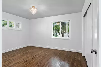 924 9th Avenue, Sacramento, CA 95818 - Photo 20