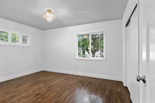 924 9th Ave, Sacramento, CA 95818 - Photo 20