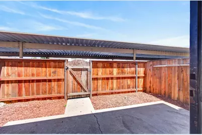 4215 Brookfield Drive, Sacramento, CA 95823 - Photo 28