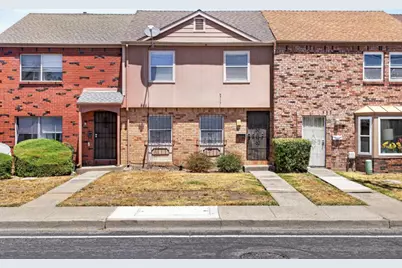 4215 Brookfield Drive, Sacramento, CA 95823 - Photo 1