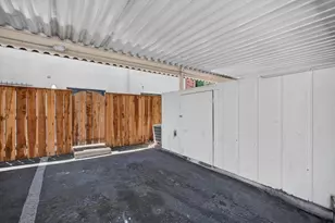 4215 Brookfield Dr, Sacramento, CA 95823 - Photo 30