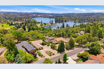 23081 Sunset Ridge Drive, Auburn, CA 95602 - Photo 64