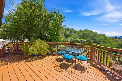 23081 Sunset Ridge Drive, Auburn, CA 95602 - Photo 54