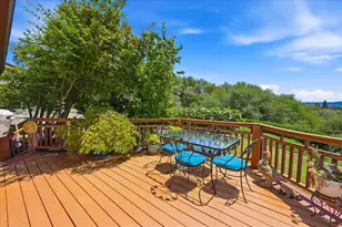 23081 Sunset Ridge Dr, Auburn, CA 95602 - Photo 54