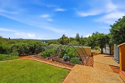23081 Sunset Ridge Drive, Auburn, CA 95602 - Photo 60