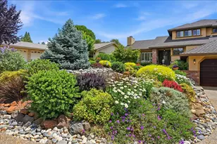 23081 Sunset Ridge Dr, Auburn, CA 95602 - Photo 44
