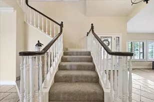 23081 Sunset Ridge Dr, Auburn, CA 95602 - Photo 30