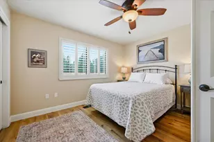 23081 Sunset Ridge Dr, Auburn, CA 95602 - Photo 26