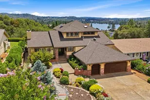 23081 Sunset Ridge Dr, Auburn, CA 95602 - Photo 2
