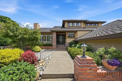 23081 Sunset Ridge Drive, Auburn, CA 95602 - Photo 42