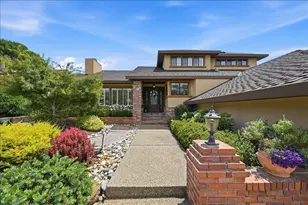 23081 Sunset Ridge Dr, Auburn, CA 95602 - Photo 42