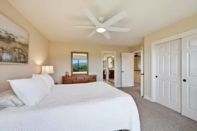 23081 Sunset Ridge Drive, Auburn, CA 95602 - Photo 38