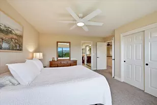 23081 Sunset Ridge Dr, Auburn, CA 95602 - Photo 38