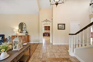 23081 Sunset Ridge Dr, Auburn, CA 95602 - Photo 6