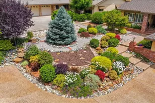 23081 Sunset Ridge Dr, Auburn, CA 95602 - Photo 46