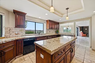 23081 Sunset Ridge Dr, Auburn, CA 95602 - Photo 16